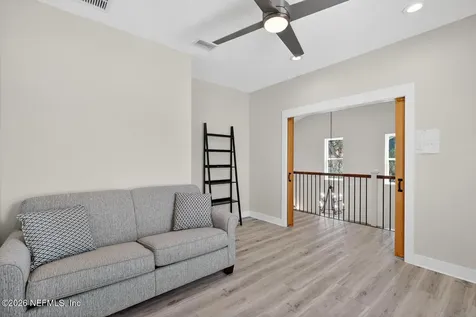 70 Oneida Street St. Augustine FL 32084