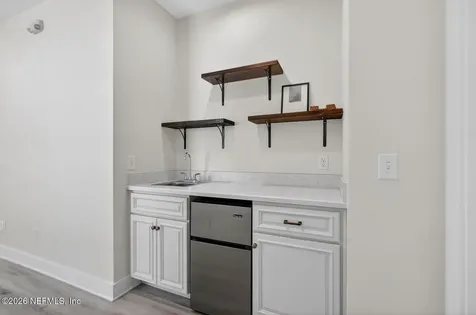 70 Oneida Street St. Augustine FL 32084