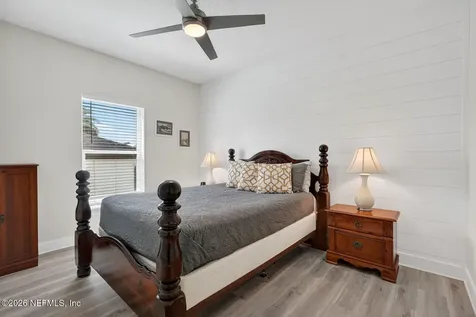 70 Oneida Street St. Augustine FL 32084