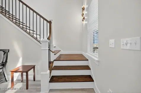 70 Oneida Street St. Augustine FL 32084