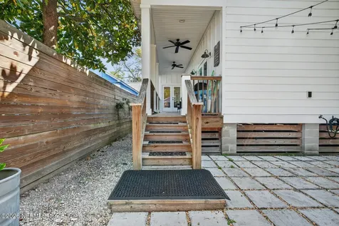 70 Oneida Street St. Augustine FL 32084