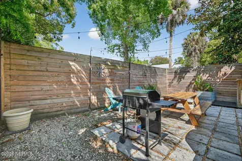 70 Oneida Street St. Augustine FL 32084