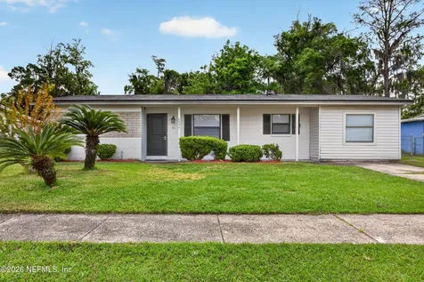 2839 Loran Drive N Jacksonville FL 32216