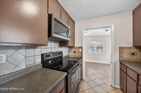 2839 Loran Drive N Jacksonville FL 32216