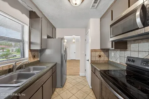 2839 Loran Drive N Jacksonville FL 32216