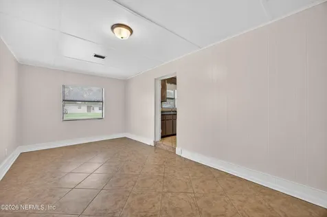 2839 Loran Drive N Jacksonville FL 32216