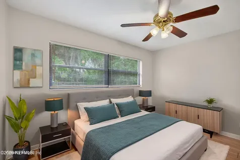 2839 Loran Drive N Jacksonville FL 32216