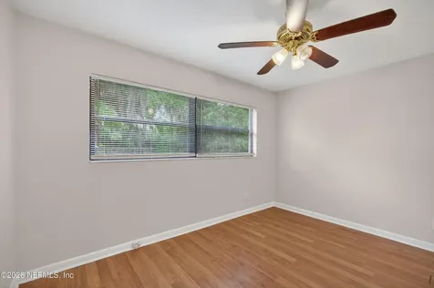 2839 Loran Drive N Jacksonville FL 32216