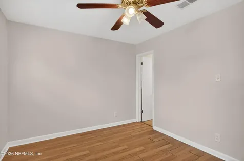 2839 Loran Drive N Jacksonville FL 32216