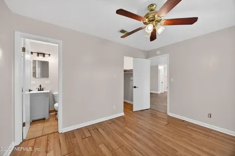 2839 Loran Drive N Jacksonville FL 32216
