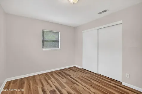 2839 Loran Drive N Jacksonville FL 32216