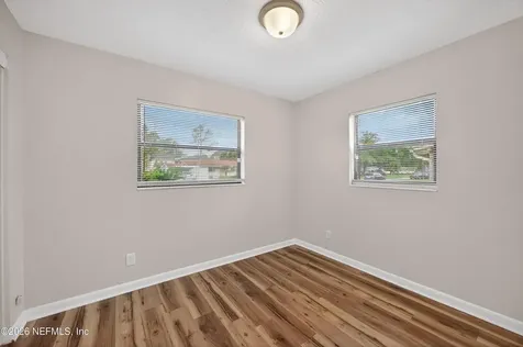 2839 Loran Drive N Jacksonville FL 32216