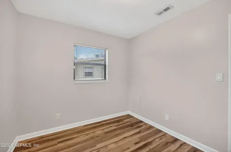 2839 Loran Drive N Jacksonville FL 32216