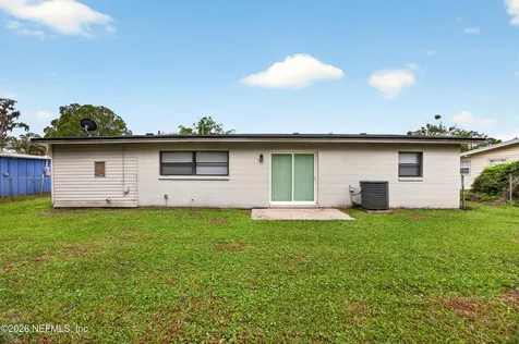 2839 Loran Drive N Jacksonville FL 32216