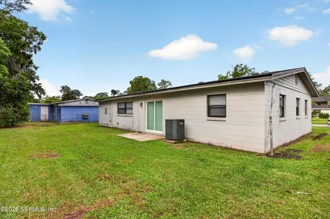 2839 Loran Drive N Jacksonville FL 32216