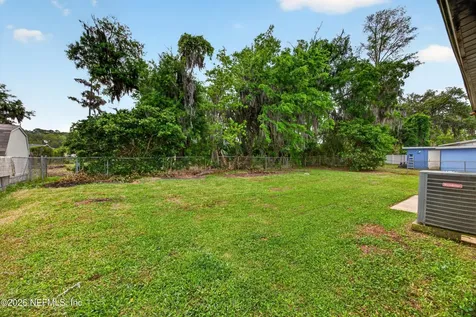 2839 Loran Drive N Jacksonville FL 32216