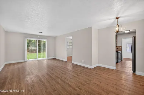 2839 Loran Drive N Jacksonville FL 32216