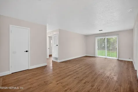 2839 Loran Drive N Jacksonville FL 32216