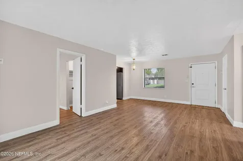 2839 Loran Drive N Jacksonville FL 32216