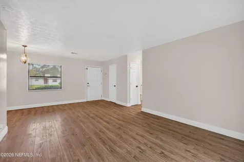 2839 Loran Drive N Jacksonville FL 32216