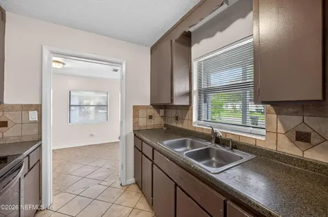 2839 Loran Drive N Jacksonville FL 32216