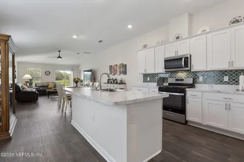 65 Mula Court St. Augustine FL 32084
