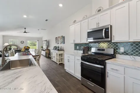 65 Mula Court St. Augustine FL 32084