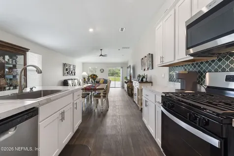 65 Mula Court St. Augustine FL 32084