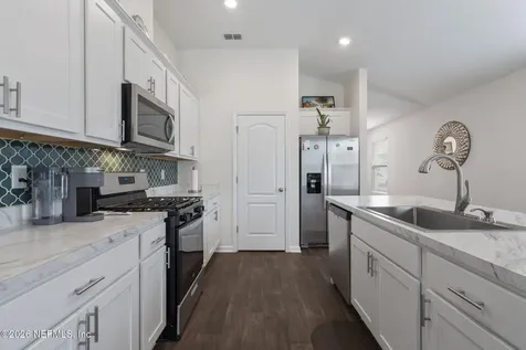 65 Mula Court St. Augustine FL 32084
