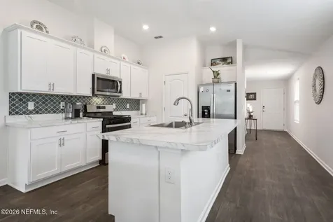 65 Mula Court St. Augustine FL 32084