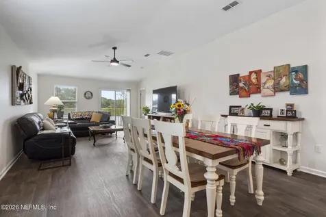 65 Mula Court St. Augustine FL 32084