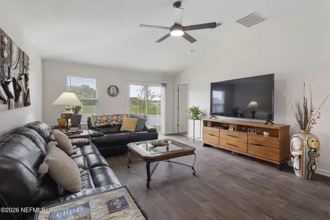 65 Mula Court St. Augustine FL 32084