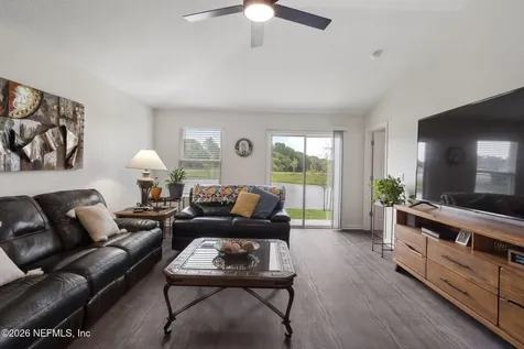 65 Mula Court St. Augustine FL 32084