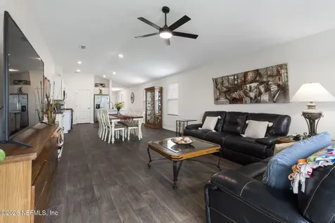 65 Mula Court St. Augustine FL 32084