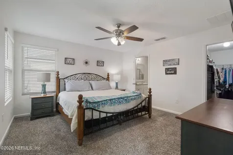65 Mula Court St. Augustine FL 32084