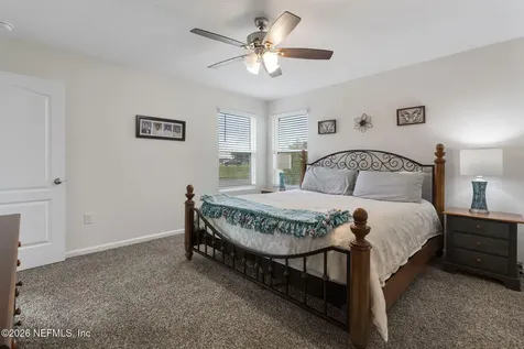 65 Mula Court St. Augustine FL 32084