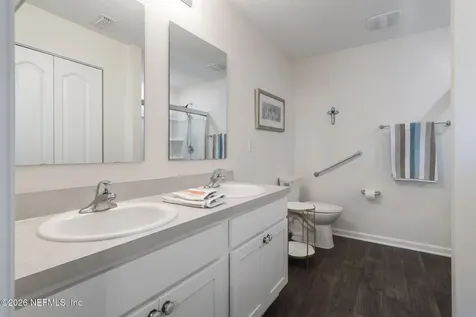 65 Mula Court St. Augustine FL 32084