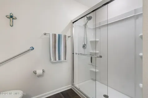 65 Mula Court St. Augustine FL 32084