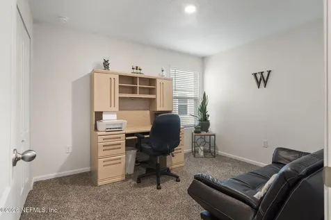 65 Mula Court St. Augustine FL 32084