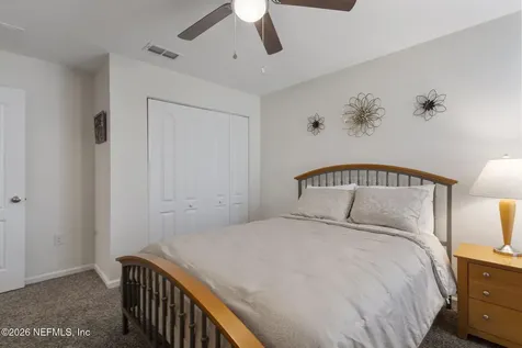 65 Mula Court St. Augustine FL 32084