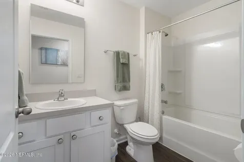 65 Mula Court St. Augustine FL 32084