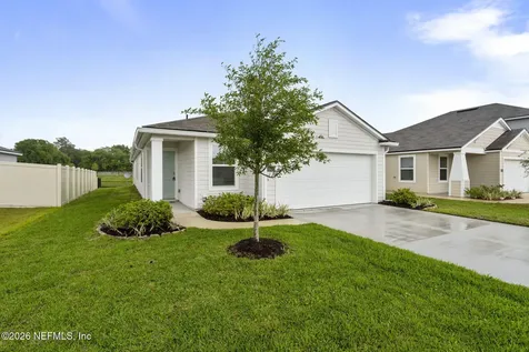 65 Mula Court St. Augustine FL 32084