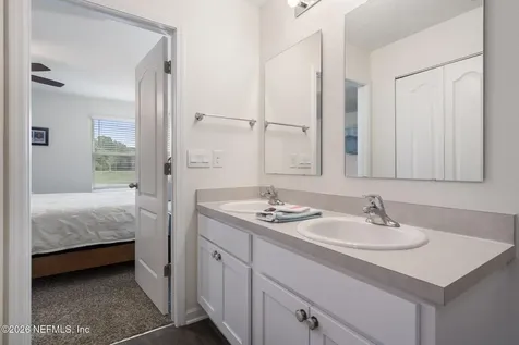 65 Mula Court St. Augustine FL 32084