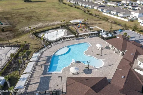 65 Mula Court St. Augustine FL 32084