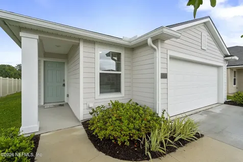 65 Mula Court St. Augustine FL 32084