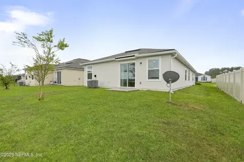 65 Mula Court St. Augustine FL 32084