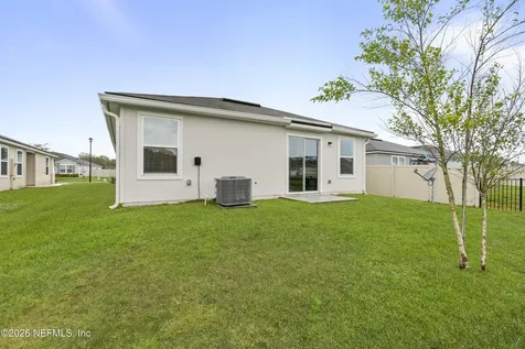 65 Mula Court St. Augustine FL 32084