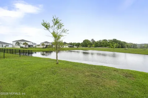 65 Mula Court St. Augustine FL 32084