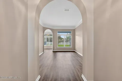 1104 Hideaway Drive N St. Johns FL 32259
