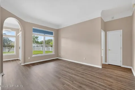 1104 Hideaway Drive N St. Johns FL 32259